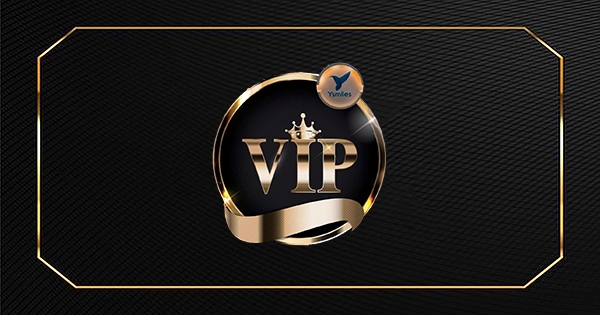 Dịch vụ VIP